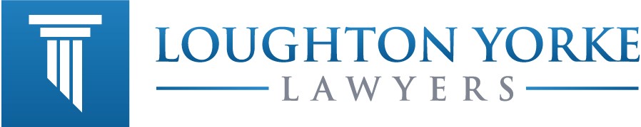 Loughton Yorke Lawyers